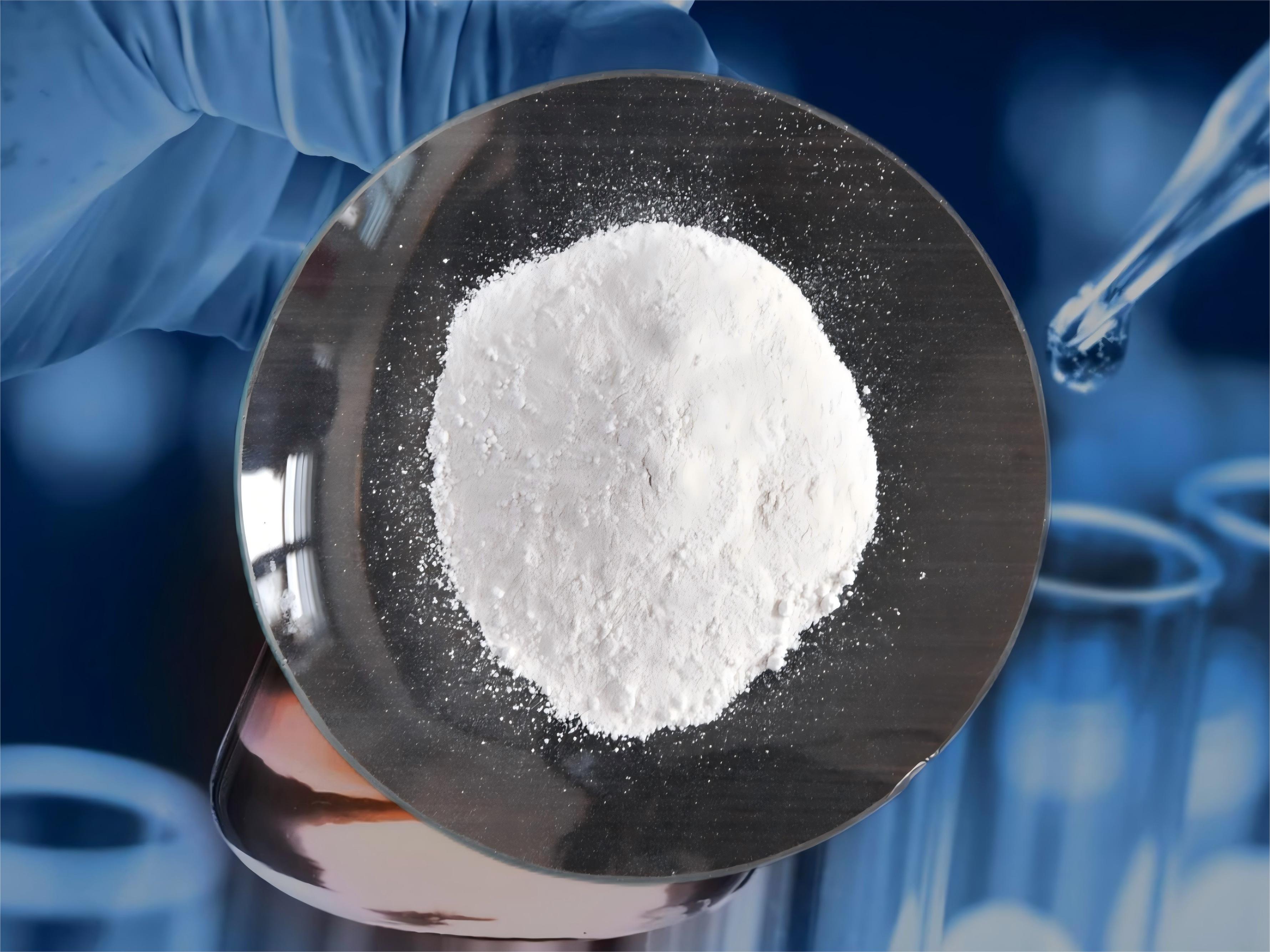 提升 PP 流动性！RX-974 添加型阻燃剂特性解析