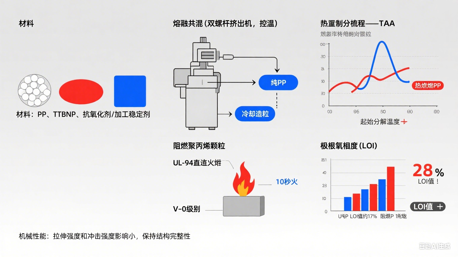 1754355146223098.png 974专利工艺图片.png