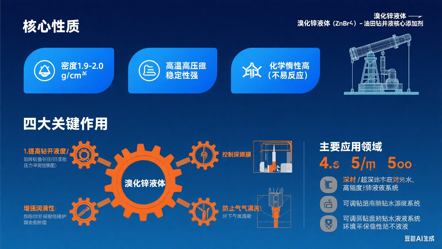 1754444108612419.png 溴化钙液体介绍 (1).png