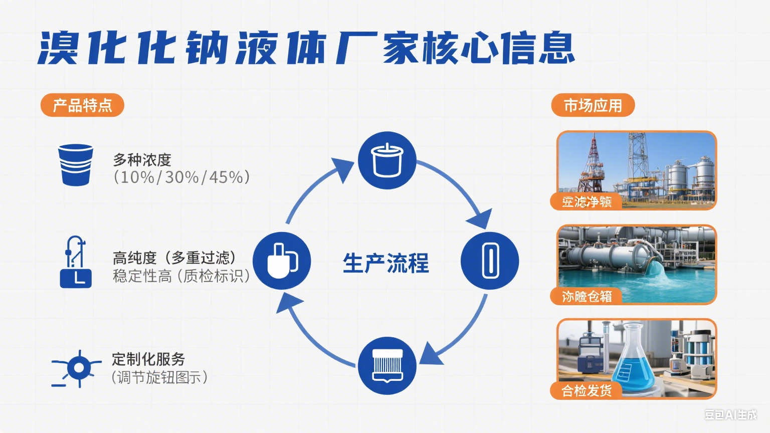 1754876895603767.png 溴化 SBS 厂家分析.png