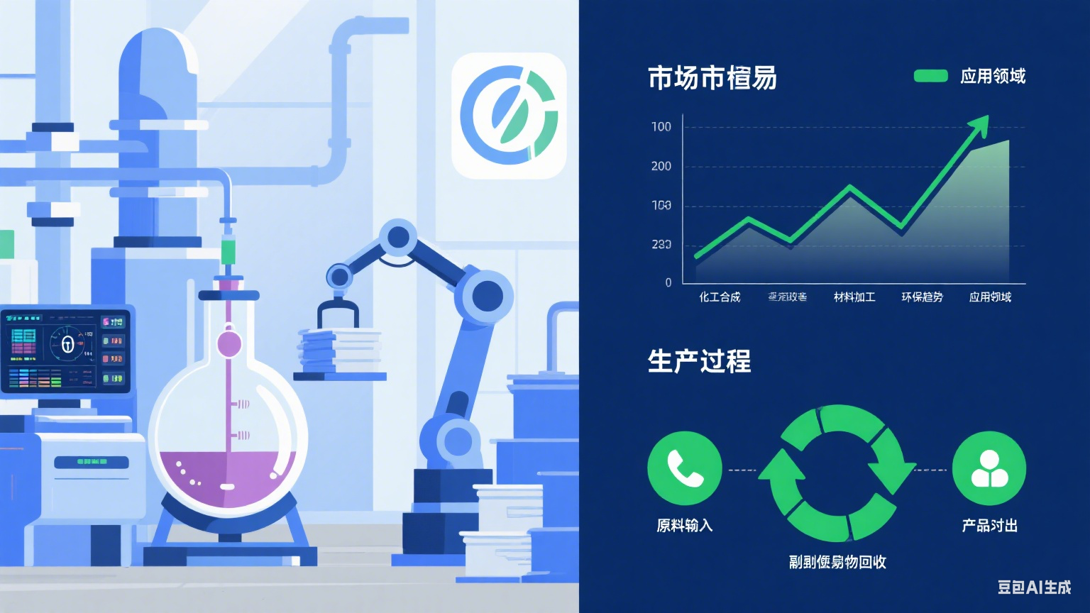 1755568479106417.png 生成溴化钾包装管理图片.png