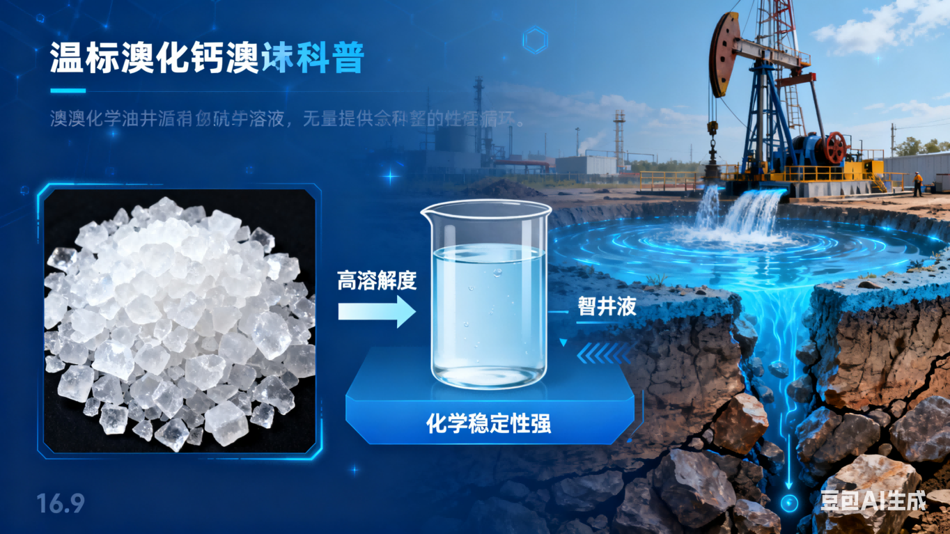 1757465080269938.png 溴化钙在修井液和完井液中的应用 (1)(1).png