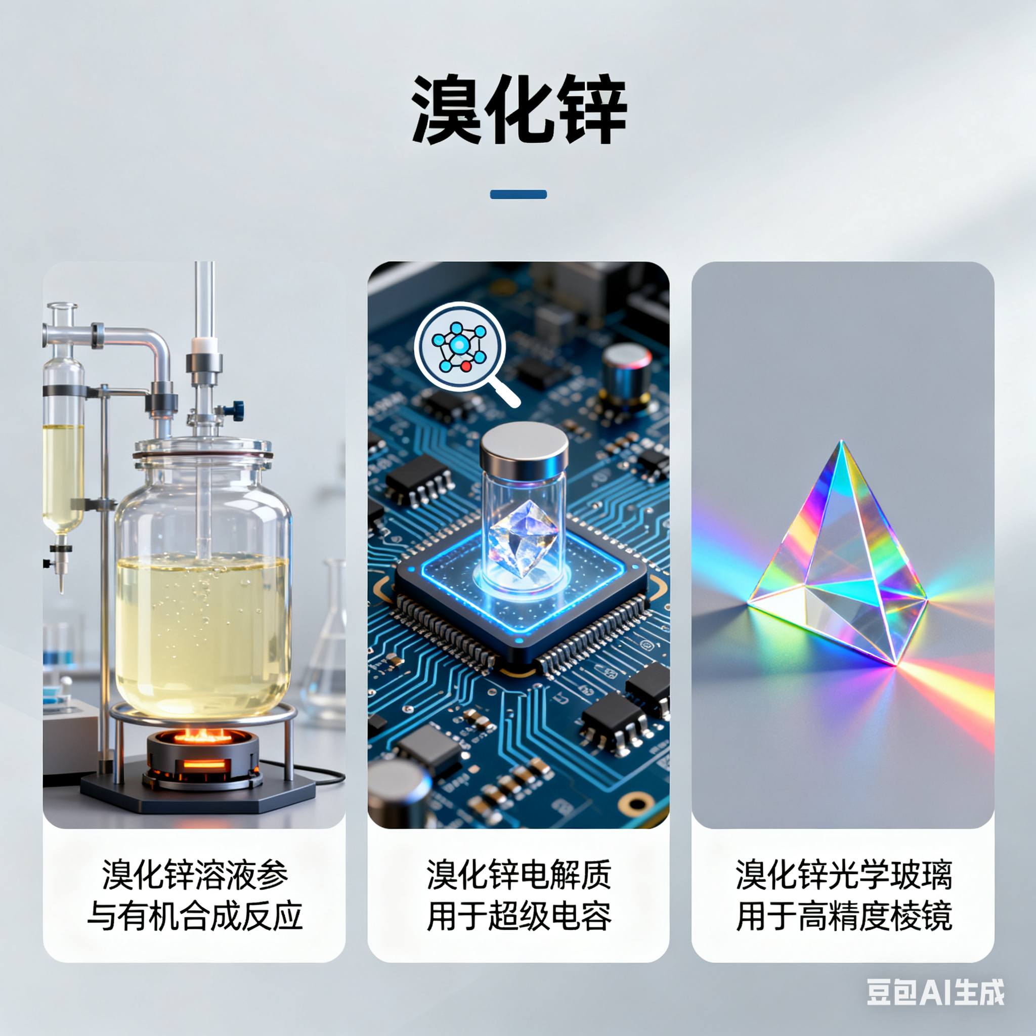 1758501246561957.jpg 溴化锌相关图片生成 (1).jpg