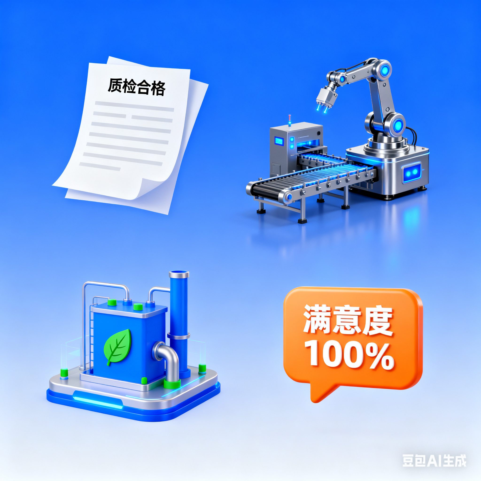 1758501538571793.jpg 溴化锌相关图片生成 (1).jpg