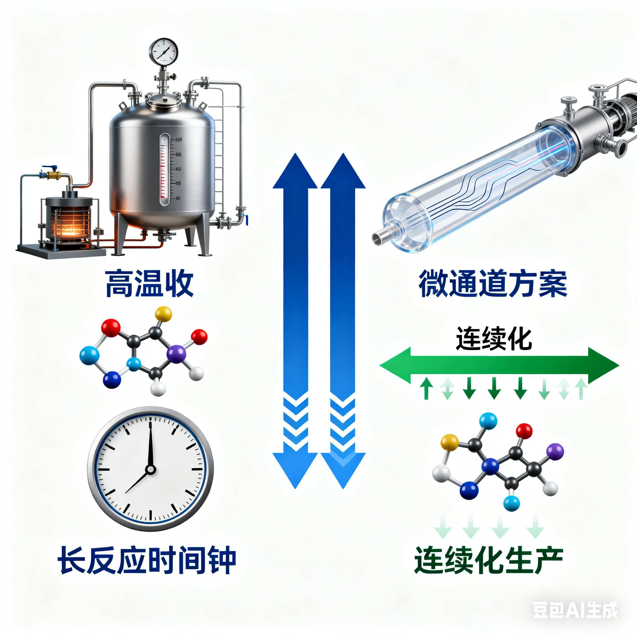 1758501770938350.jpg 溴化锌相关图片生成.jpg