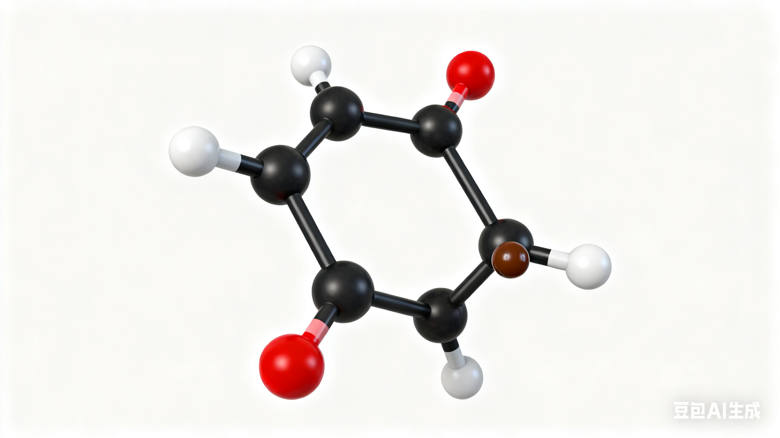 1761535032654526.png 二溴新戊二醇与聚氨酯泡沫阻燃 (1).png