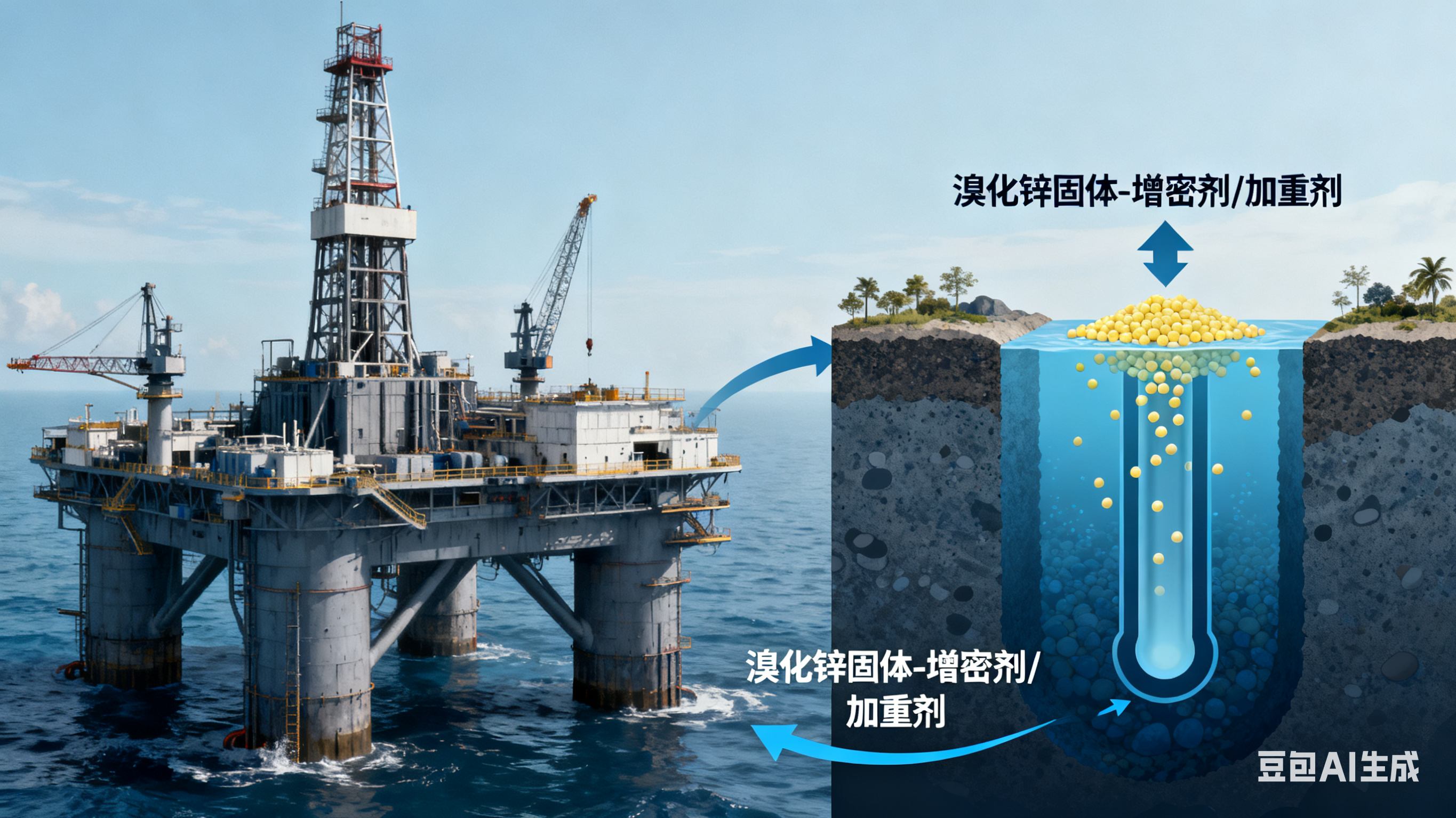 1762219365168226.jpg 解释溴素颜色 (1).jpg