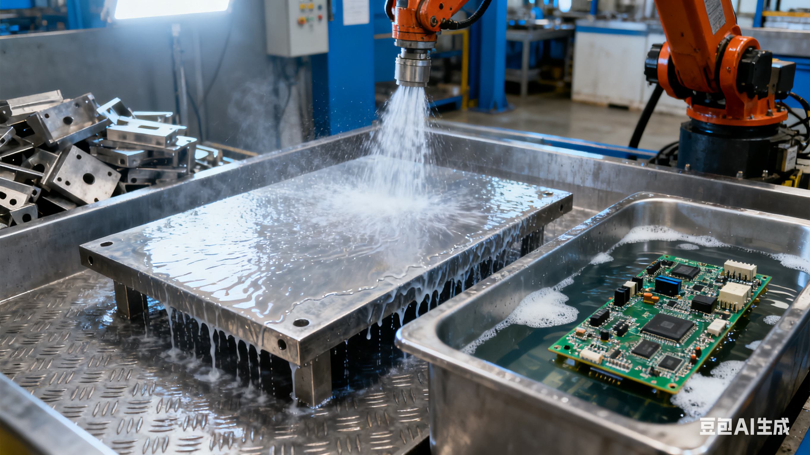 1762219765619892.jpg 解释溴素颜色 (1).jpg